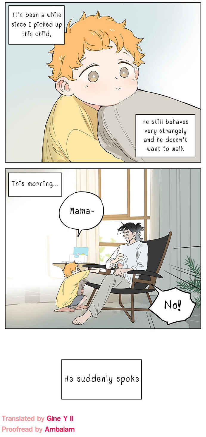Chapter 51 - Page 3