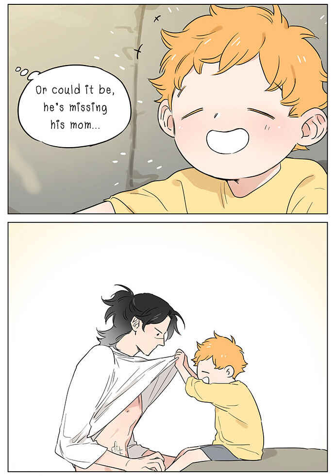 Chapter 51 - Page 6