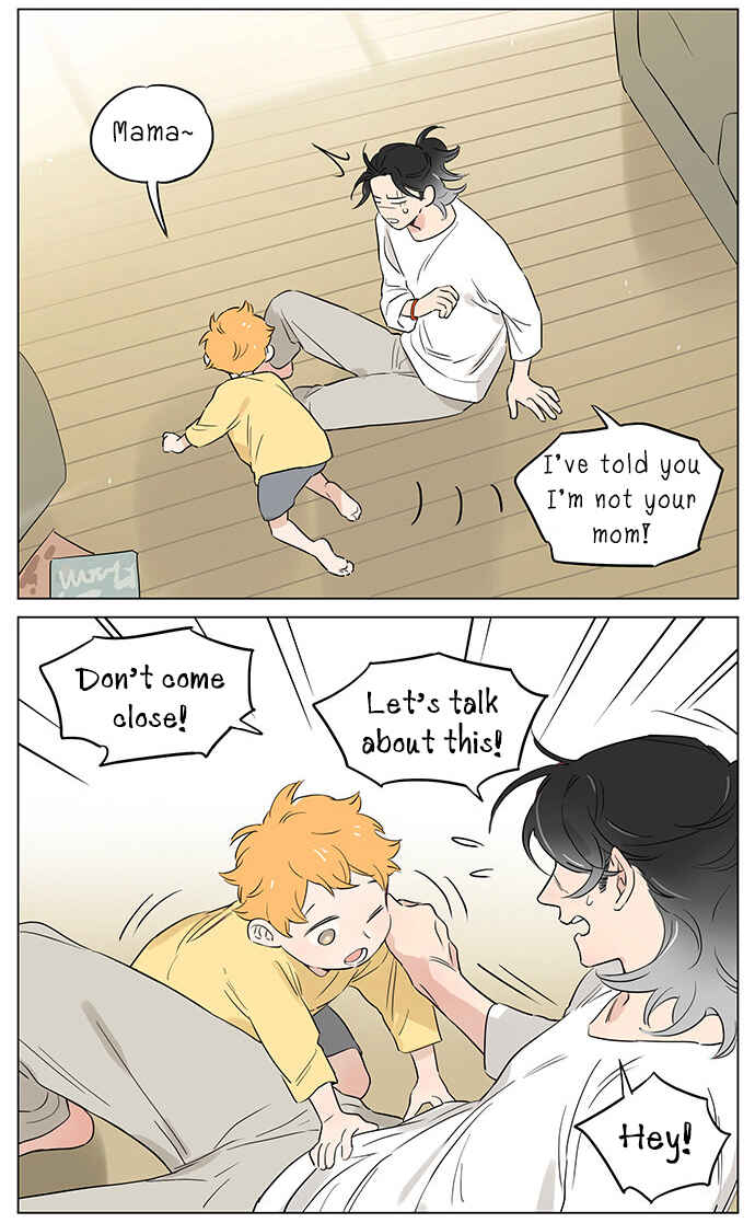 Chapter 51 - Page 8
