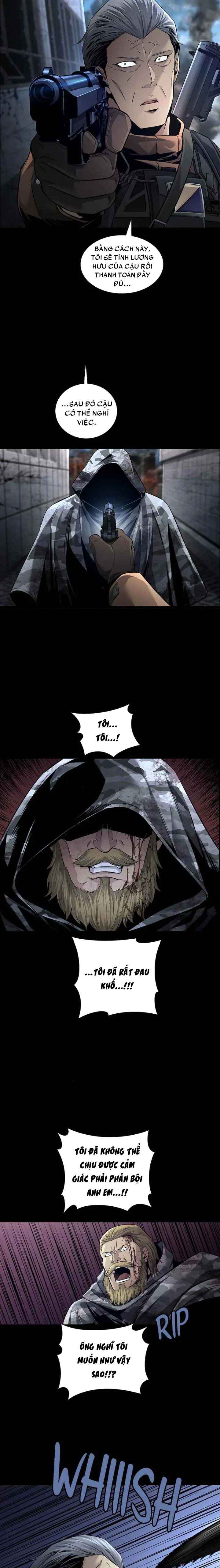 Chapter 76 - Page 12