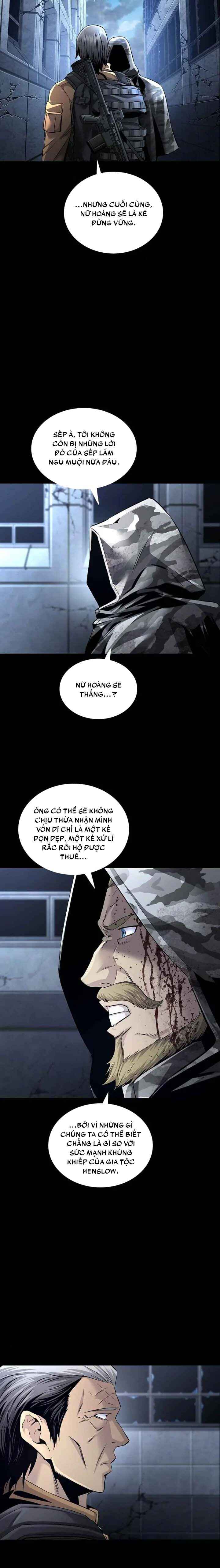 Chapter 76 - Page 6