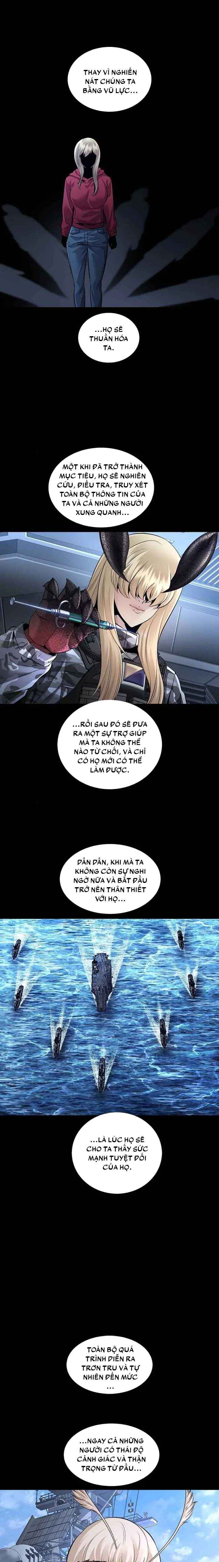 Chapter 76 - Page 7