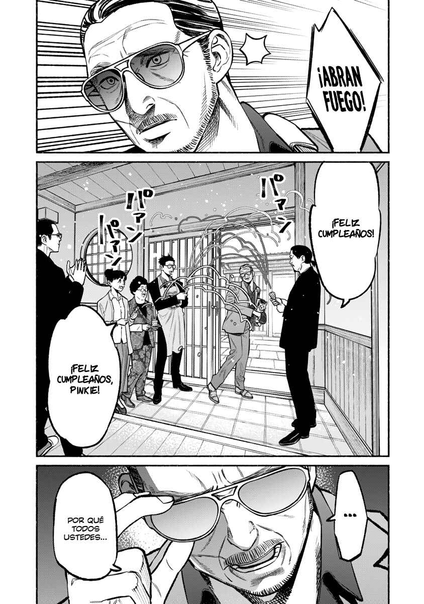 Chapter 60 - Page 11