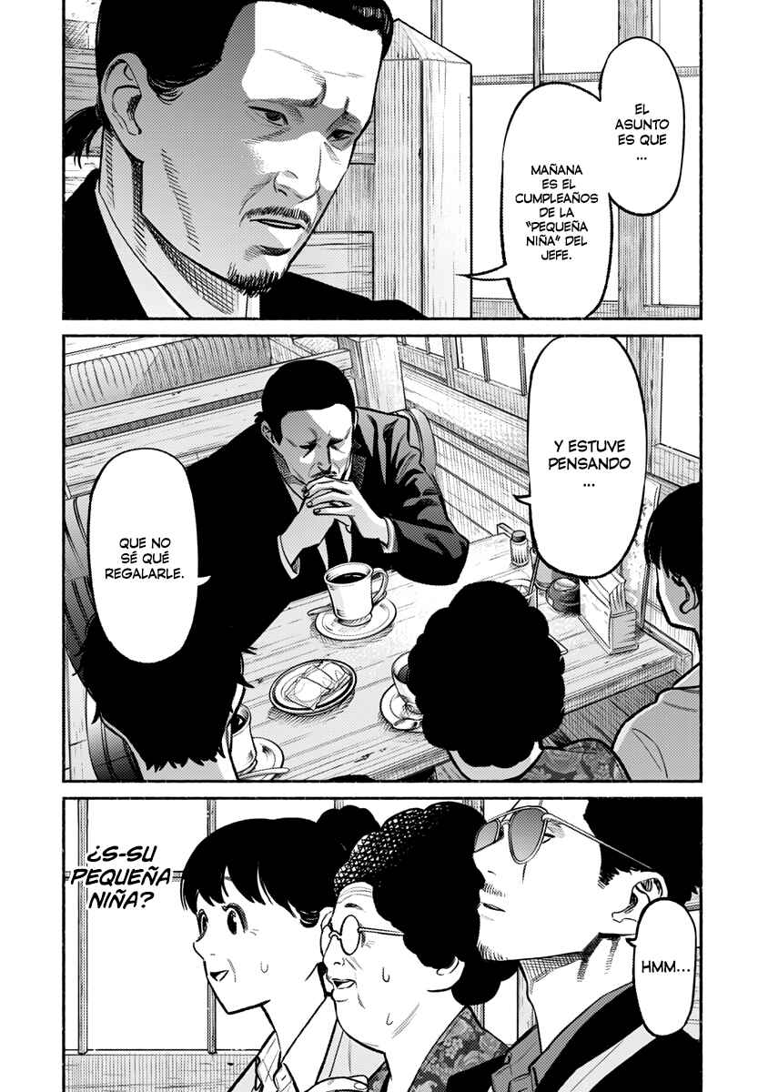 Chapter 60 - Page 4