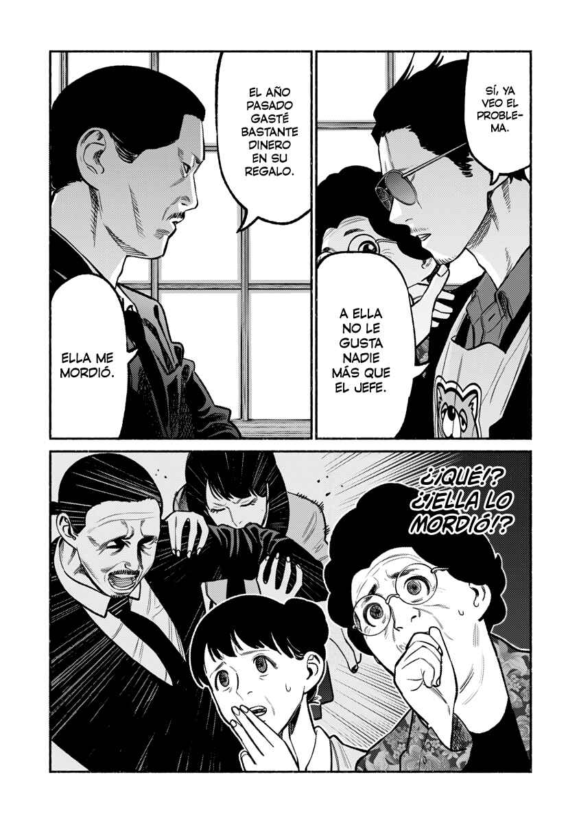 Chapter 60 - Page 5