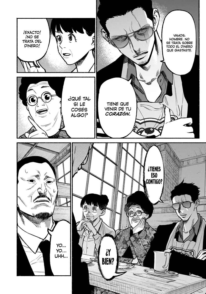 Chapter 60 - Page 6