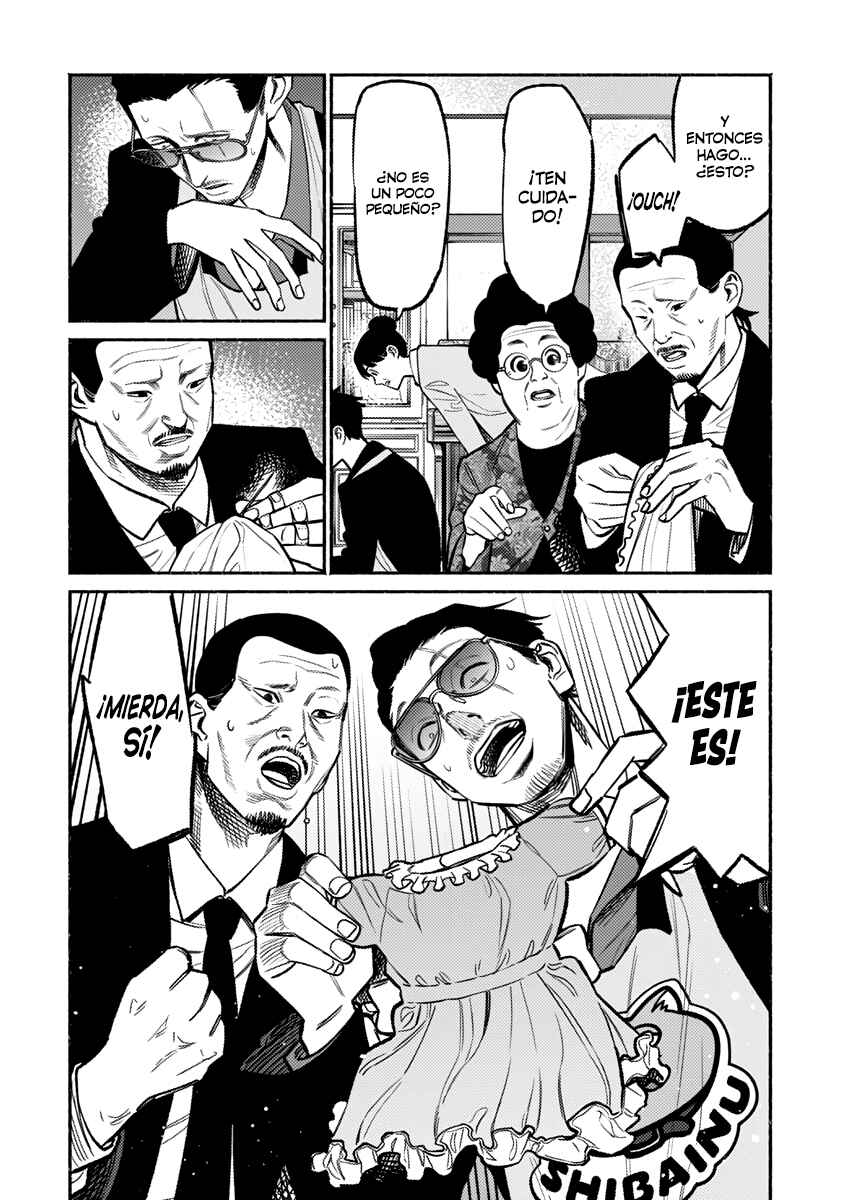 Chapter 60 - Page 8