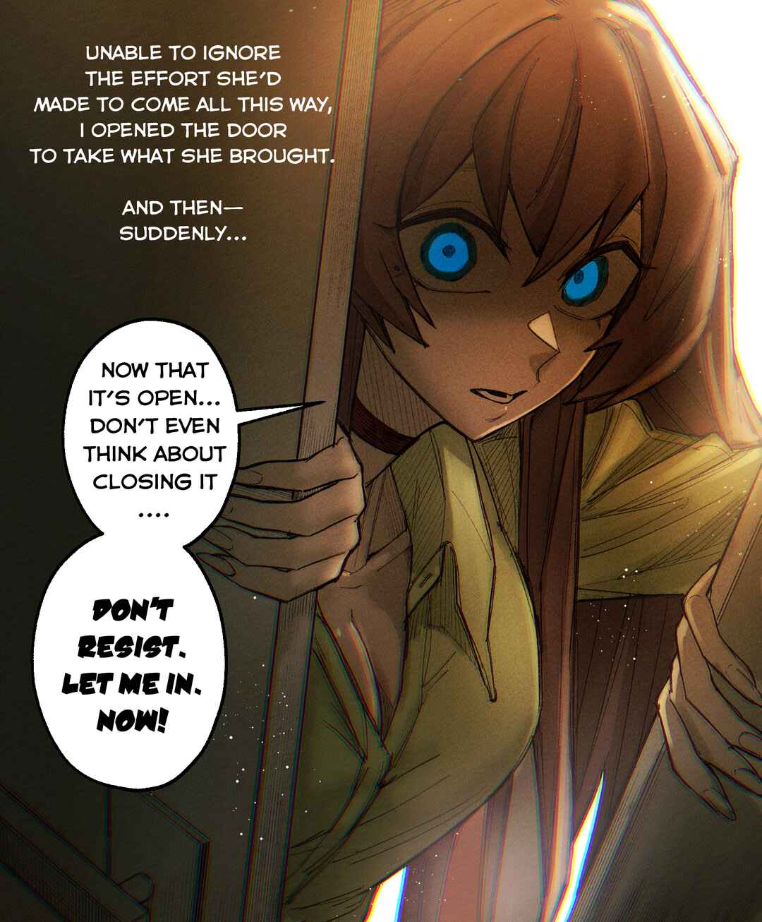 Chapter 18 - Page 3