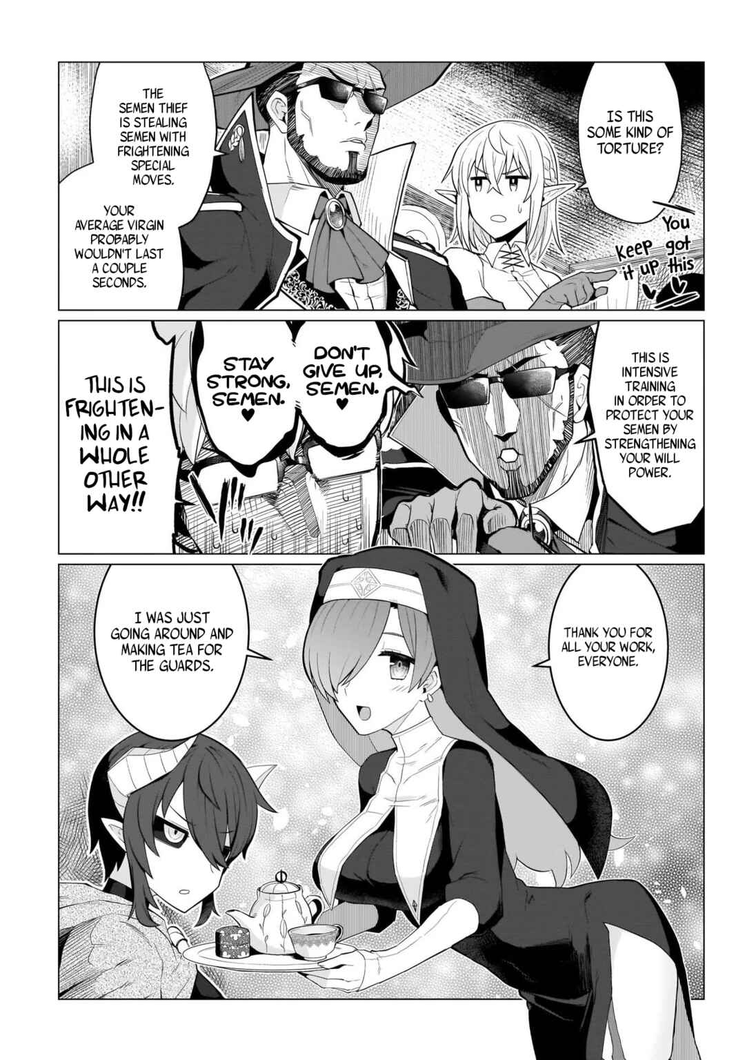 Chapter 4 - Page 2