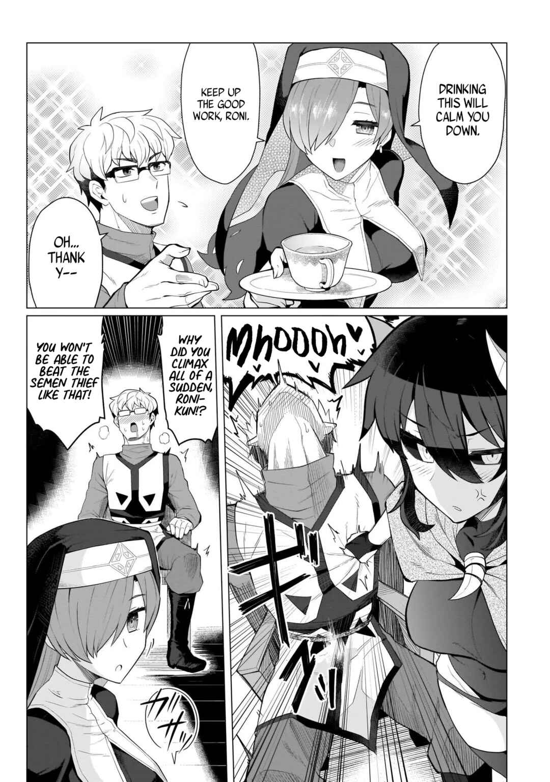 Chapter 4 - Page 3