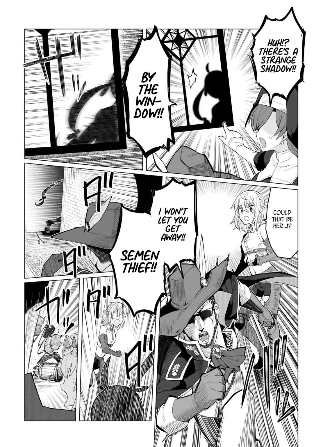 Chapter 4 - Page 4