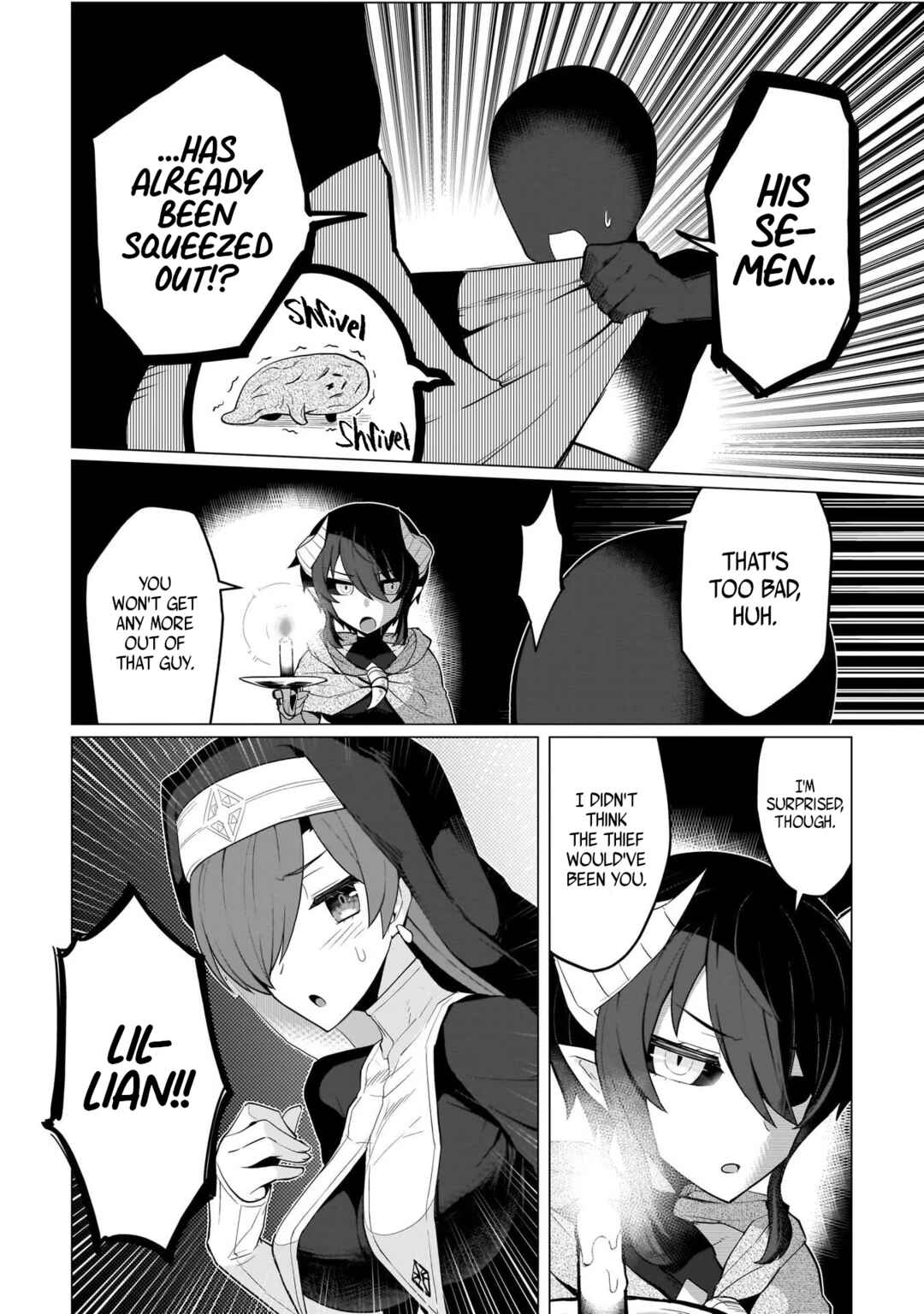 Chapter 4 - Page 7