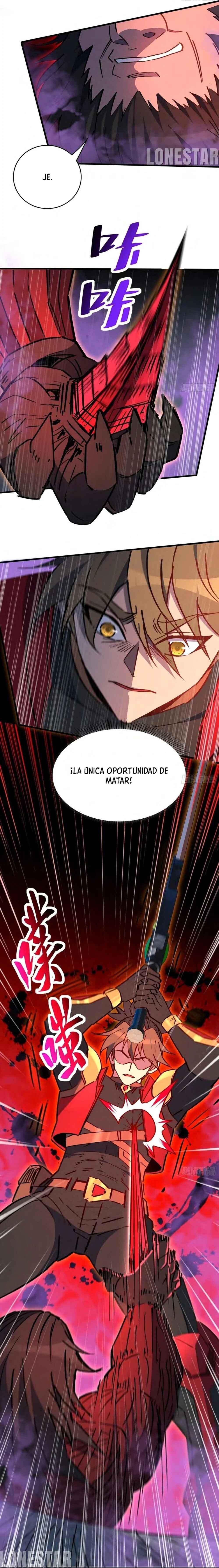 Chapter 262 - Page 12