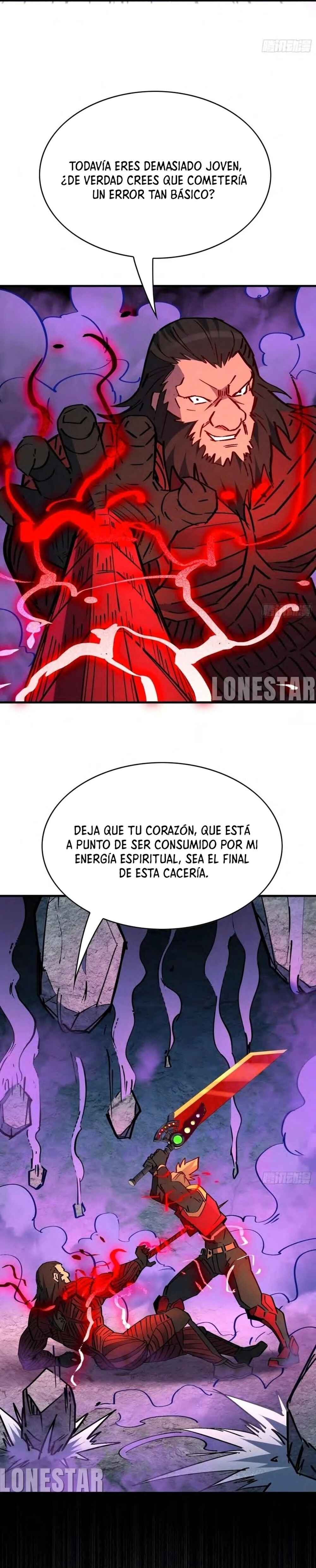 Chapter 262 - Page 13