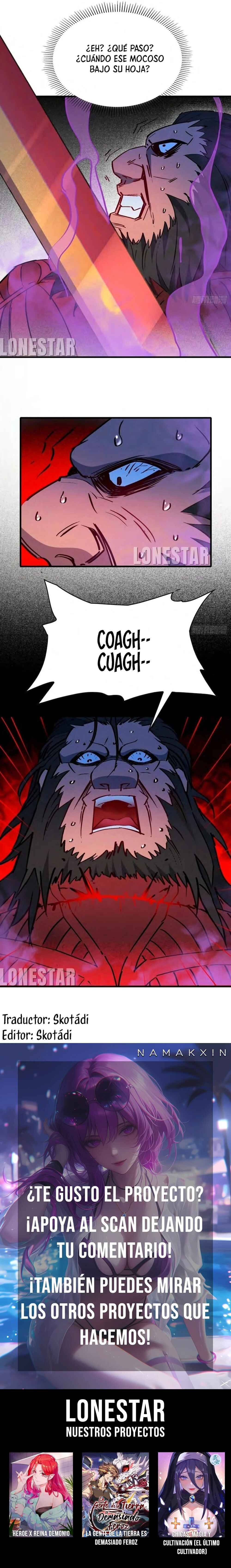 Chapter 262 - Page 16