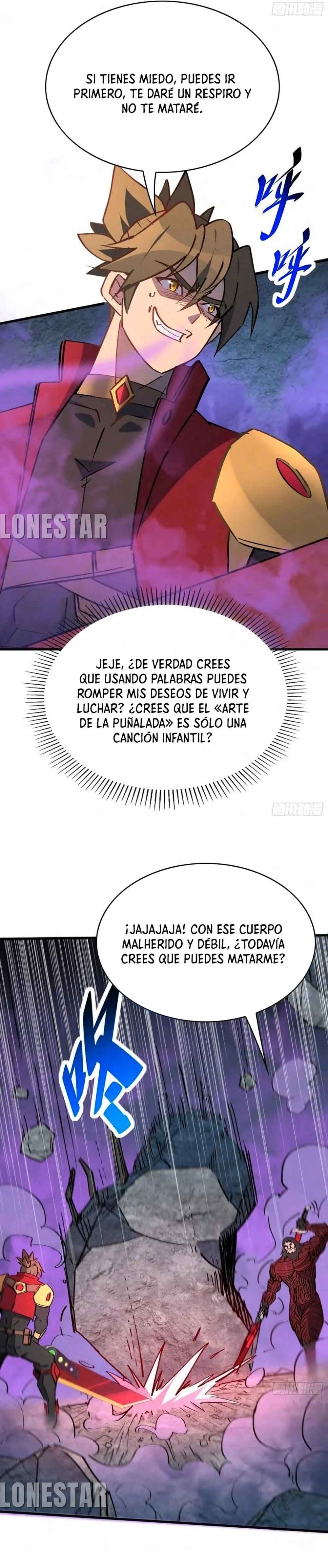 Chapter 262 - Page 7