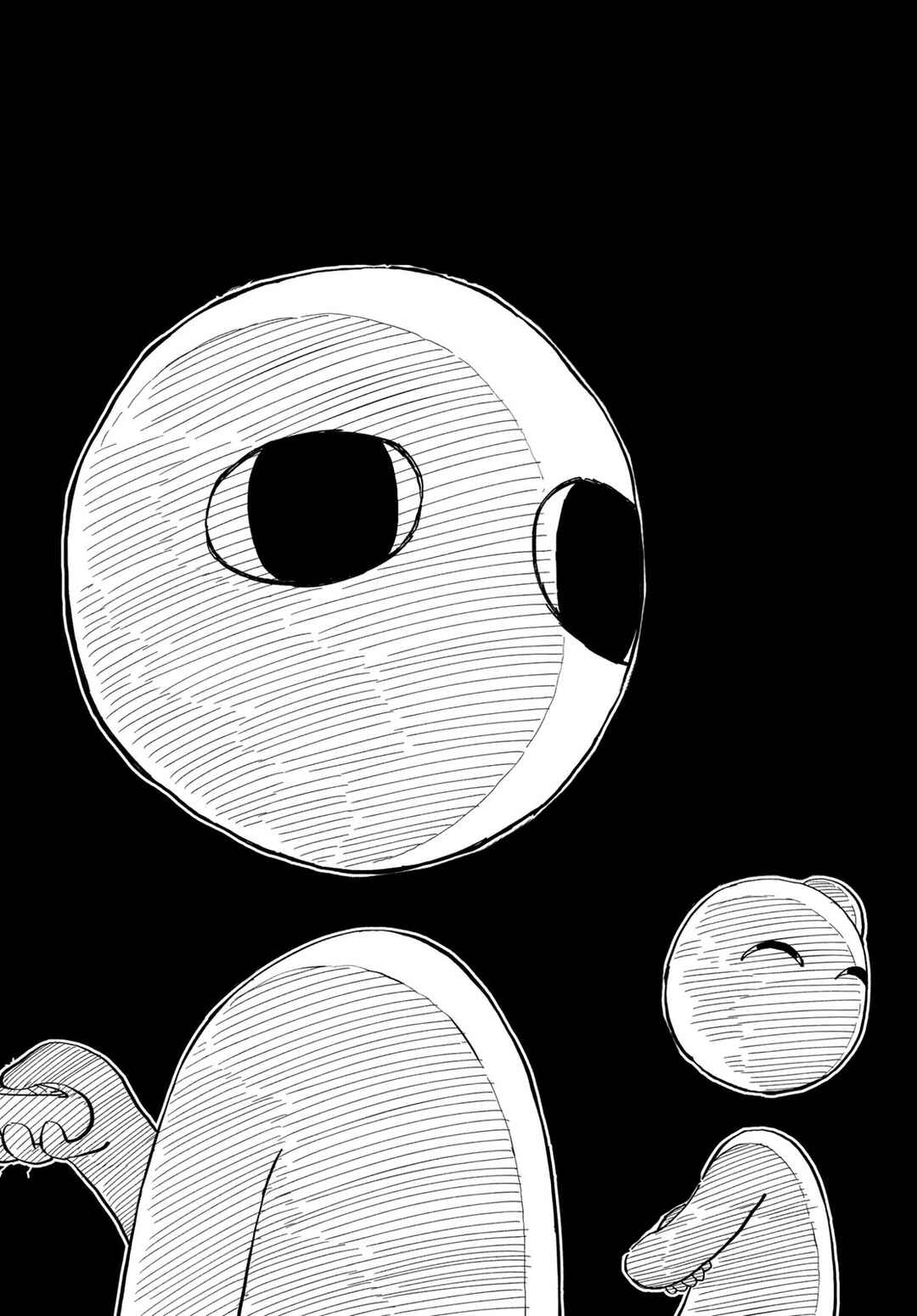 Chapter 13 - Page 29