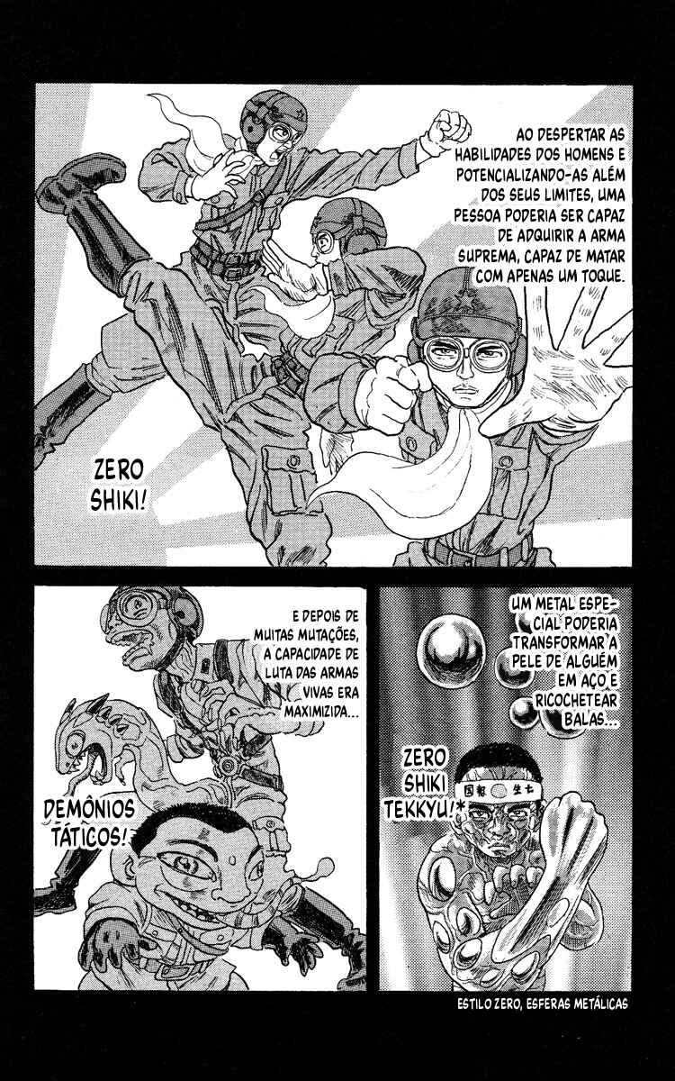 Chapter 14 - Page 5