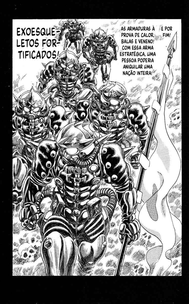 Chapter 14 - Page 6