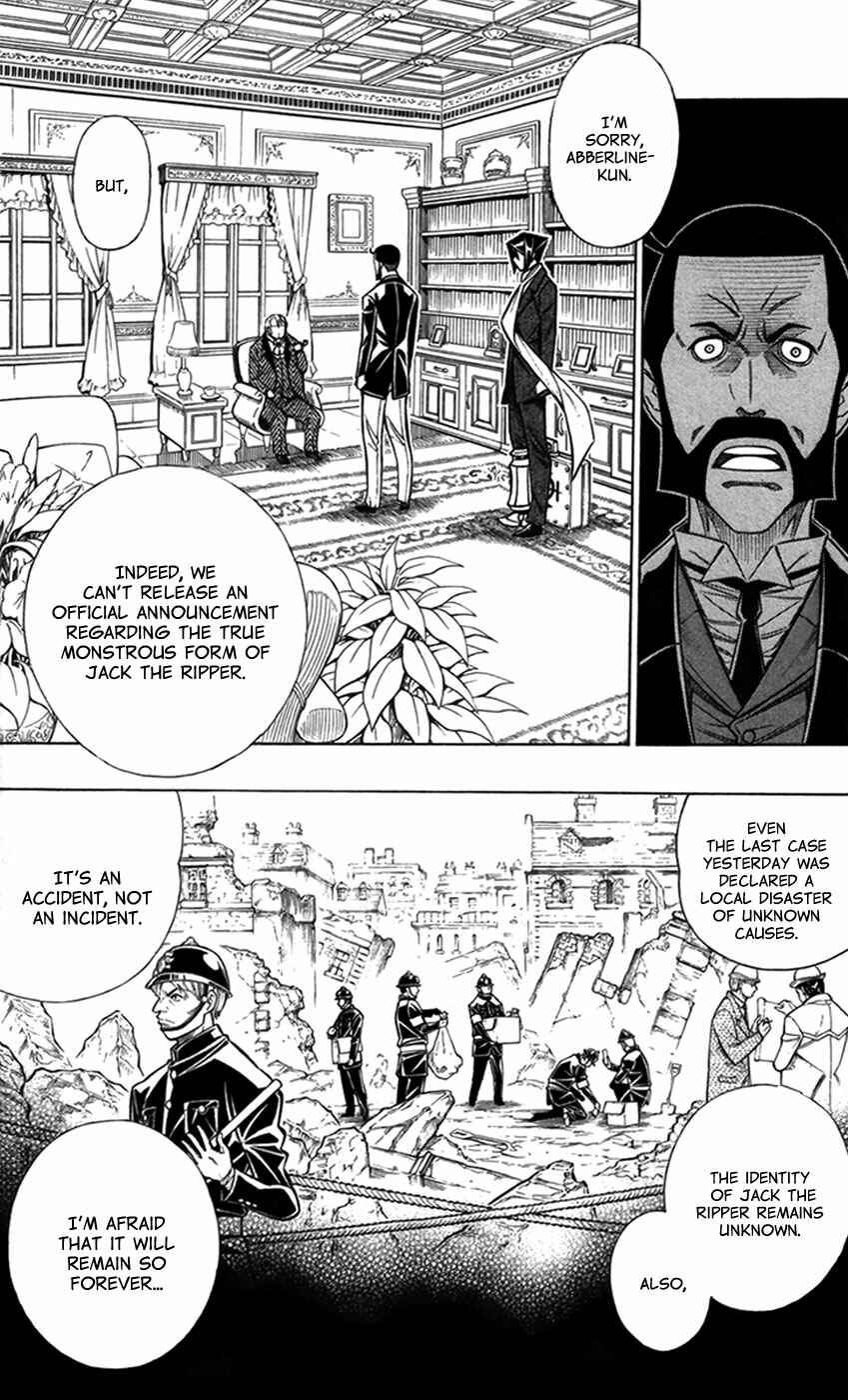 Chapter 21 - Page 10