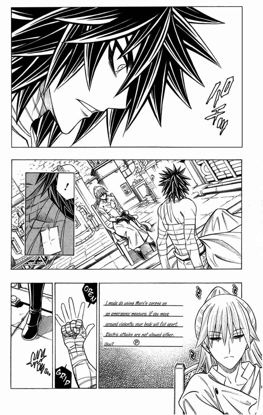 Chapter 21 - Page 13