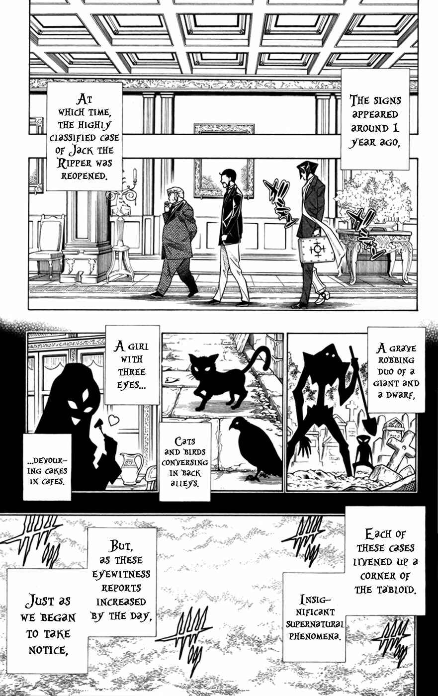 Chapter 21 - Page 14
