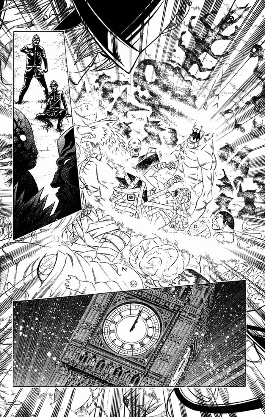 Chapter 21 - Page 15