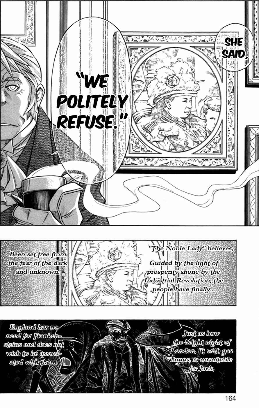 Chapter 21 - Page 21