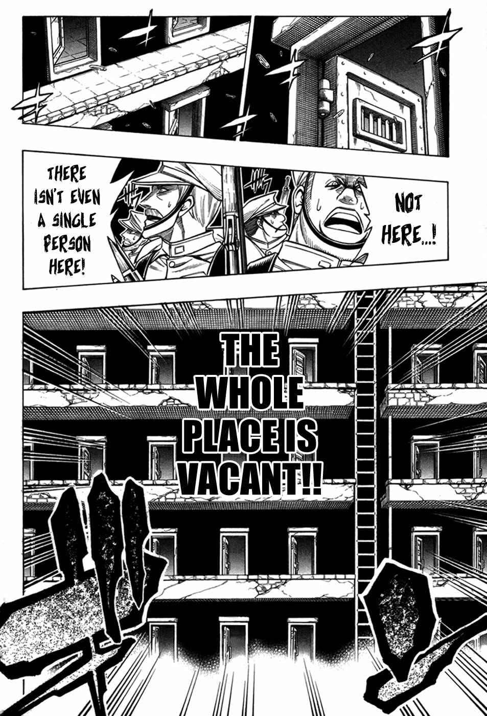 Chapter 21 - Page 27