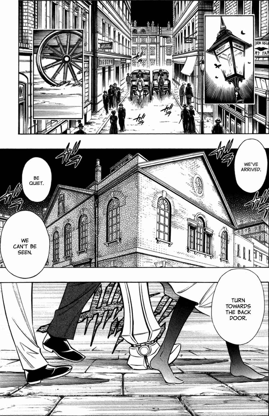 Chapter 21 - Page 4