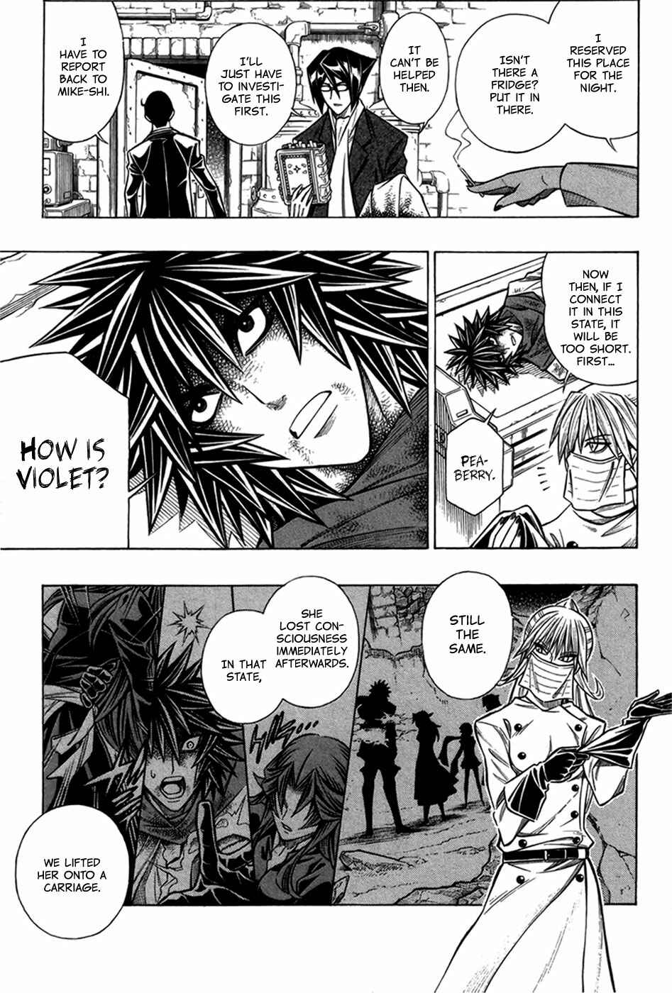 Chapter 21 - Page 6