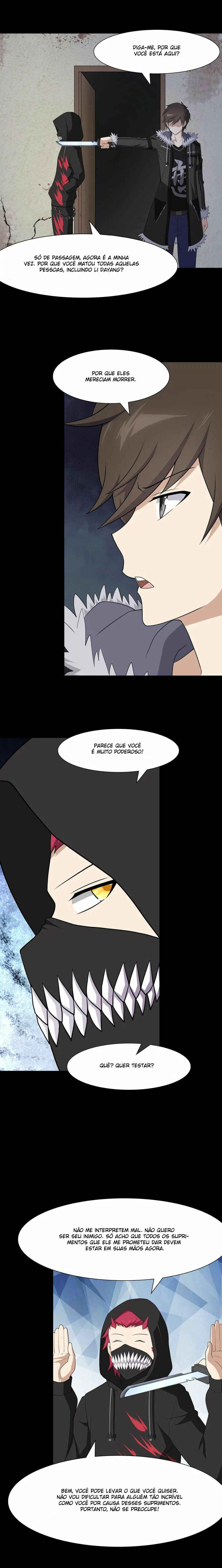 Chapter 76 - Page 12
