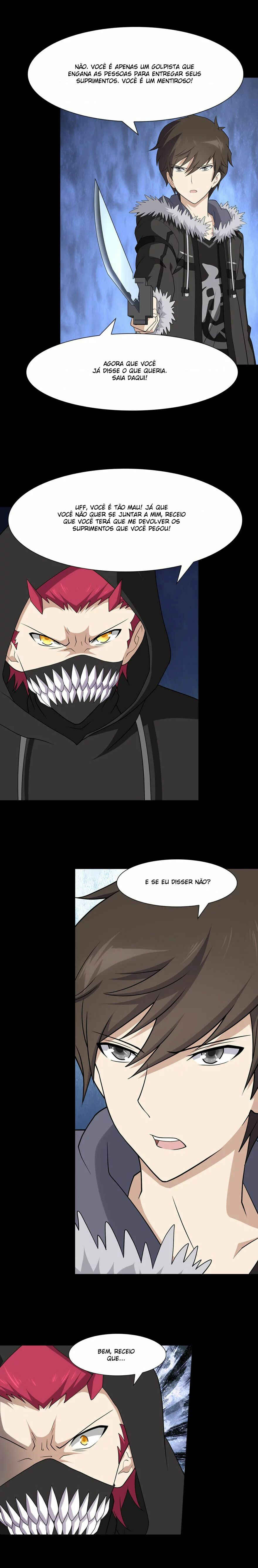 Chapter 76 - Page 14