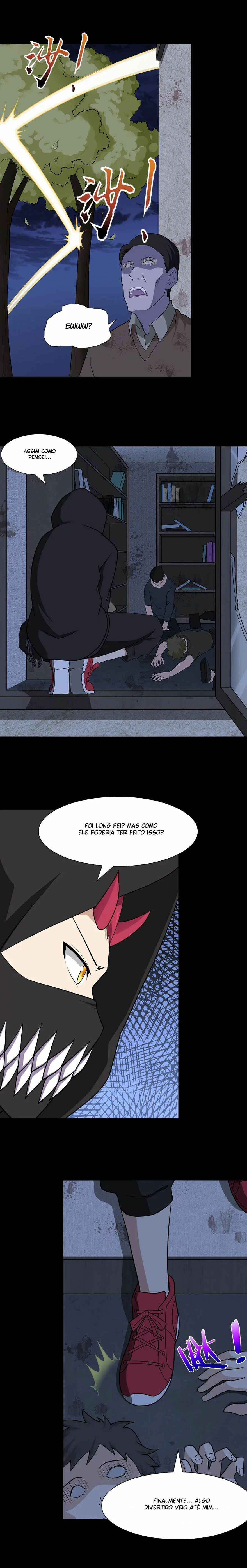 Chapter 76 - Page 4
