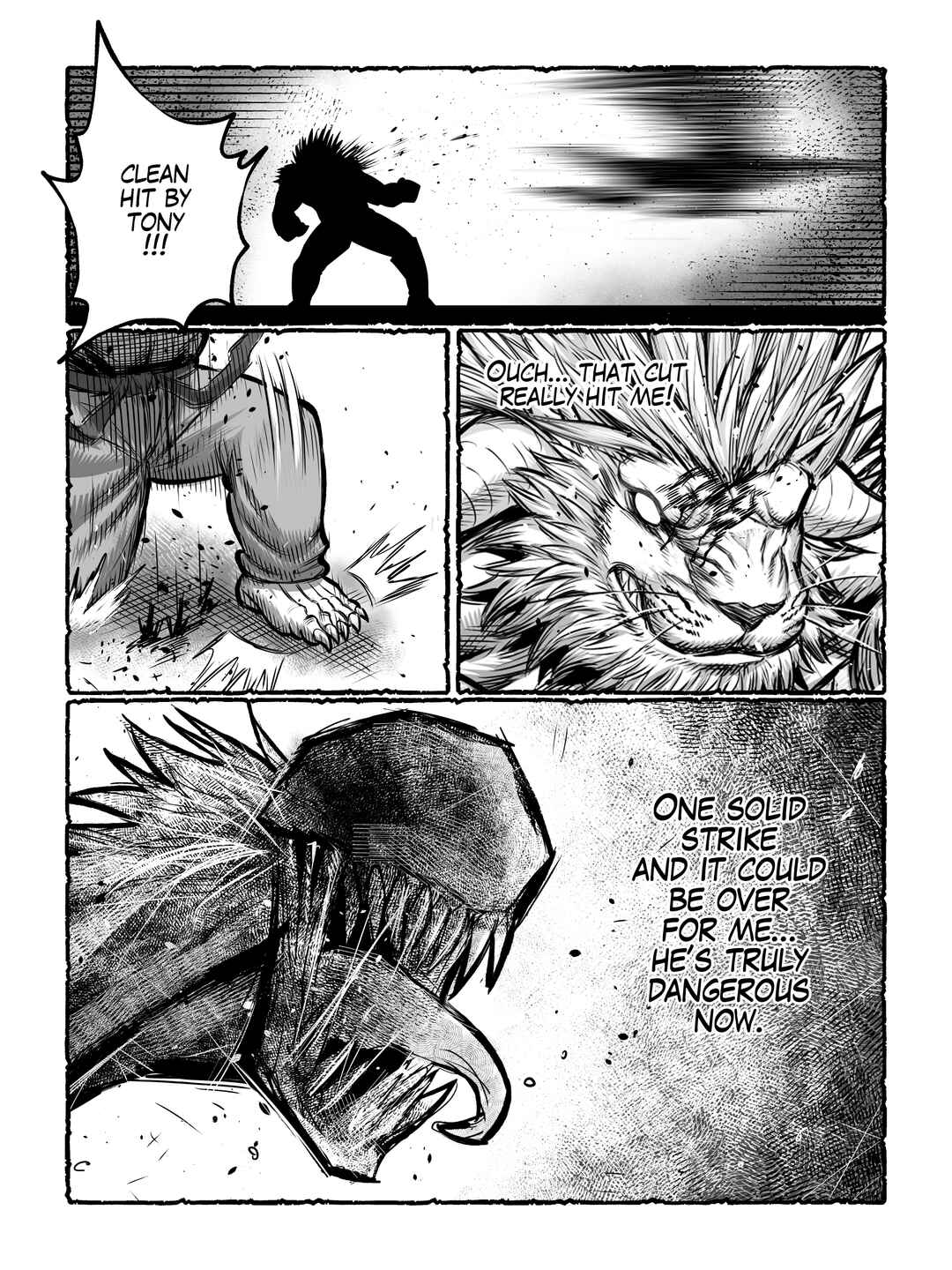 Chapter 5 - Page 12