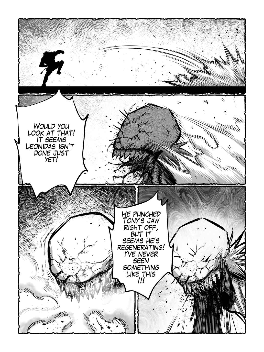 Chapter 5 - Page 18