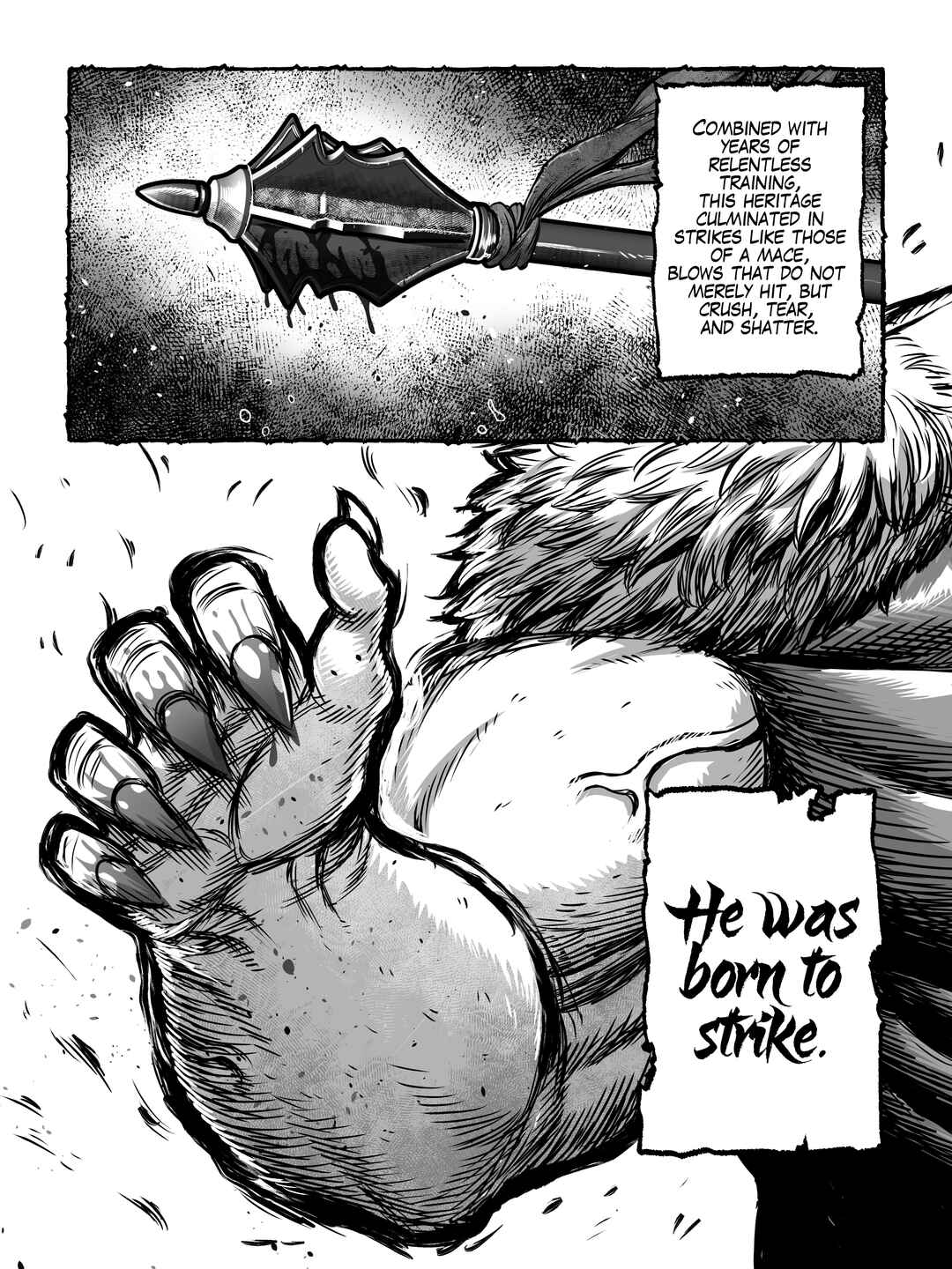 Chapter 5 - Page 2