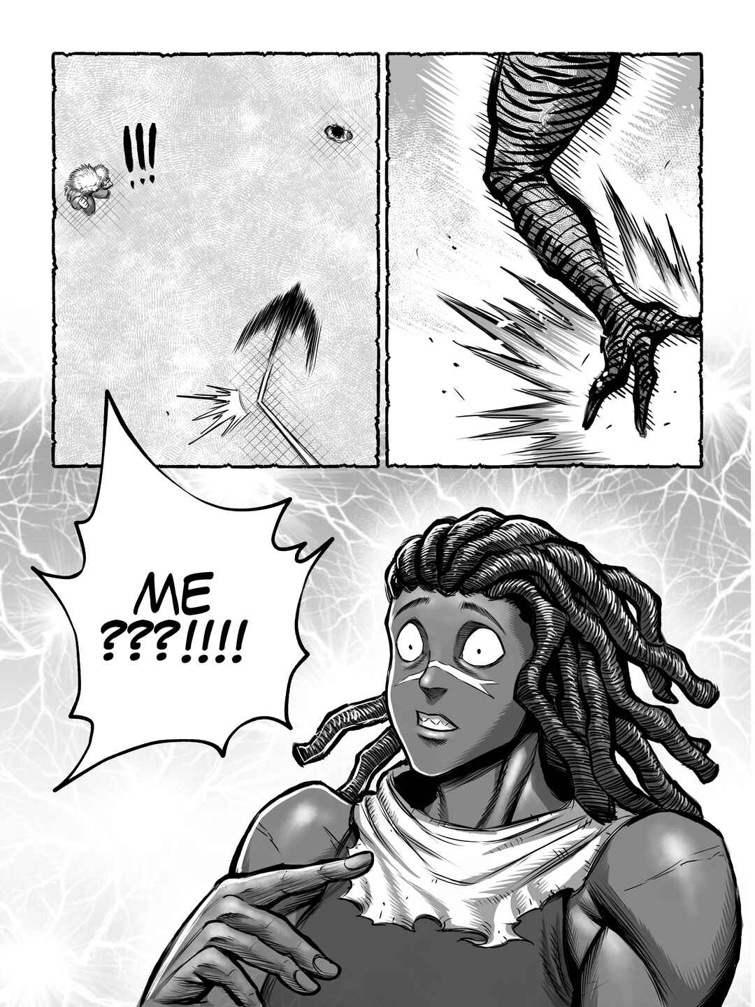 Chapter 5 - Page 21