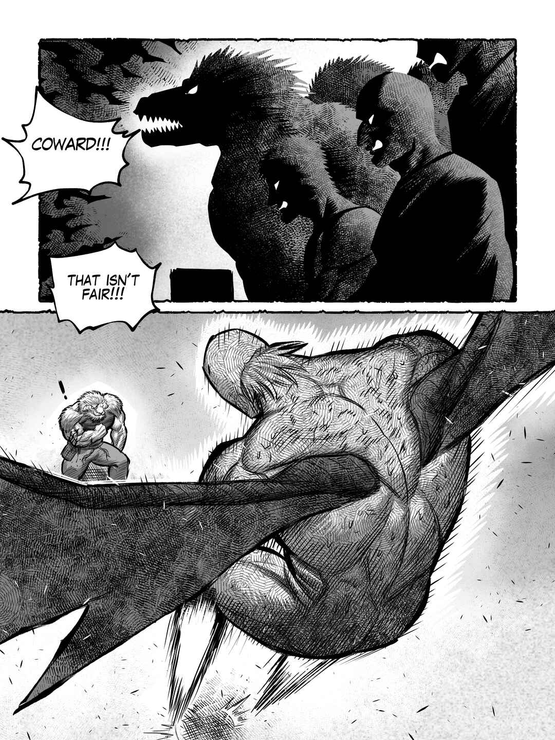 Chapter 5 - Page 26