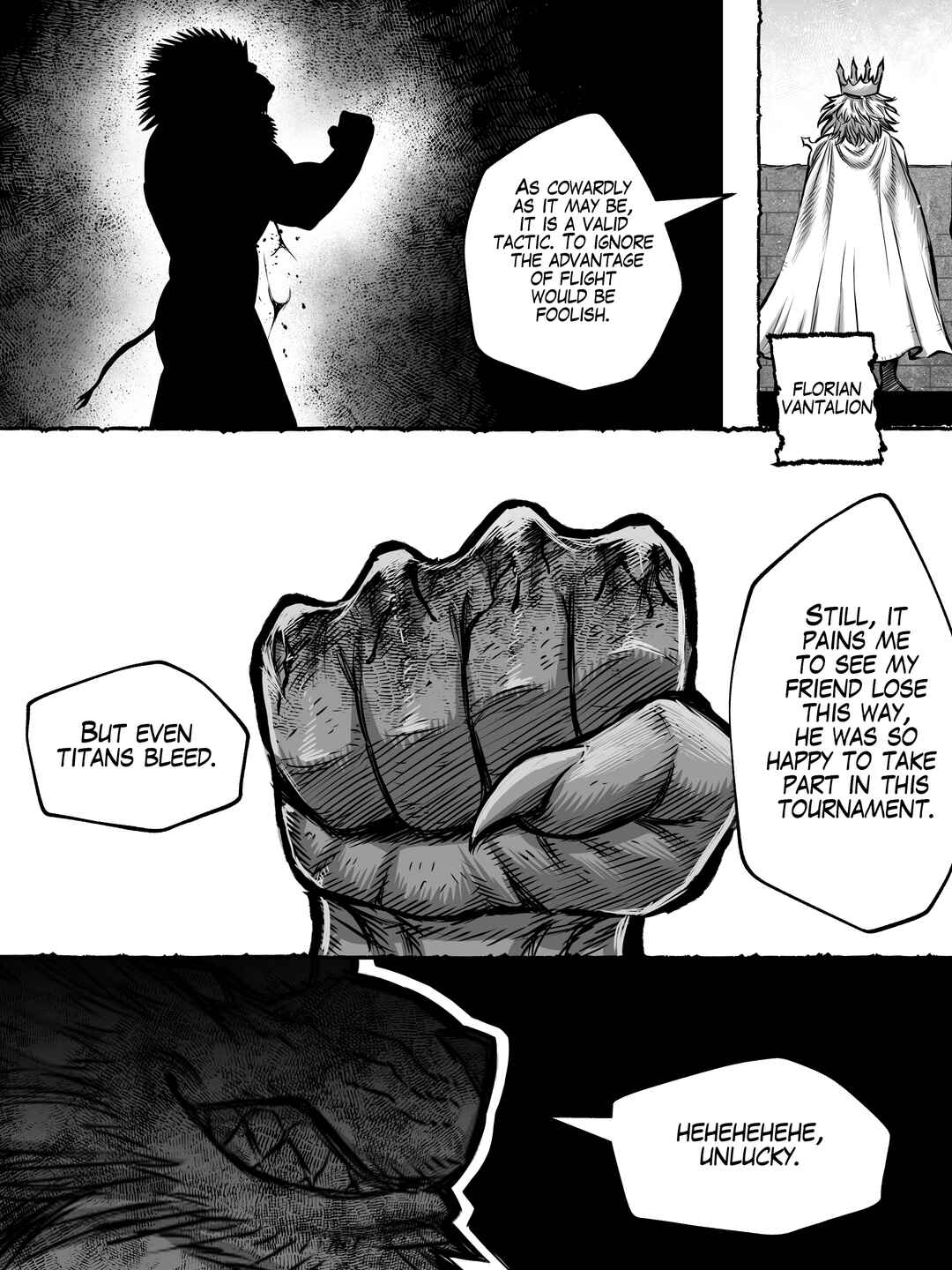 Chapter 5 - Page 29
