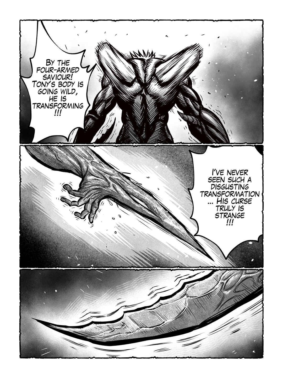 Chapter 5 - Page 4