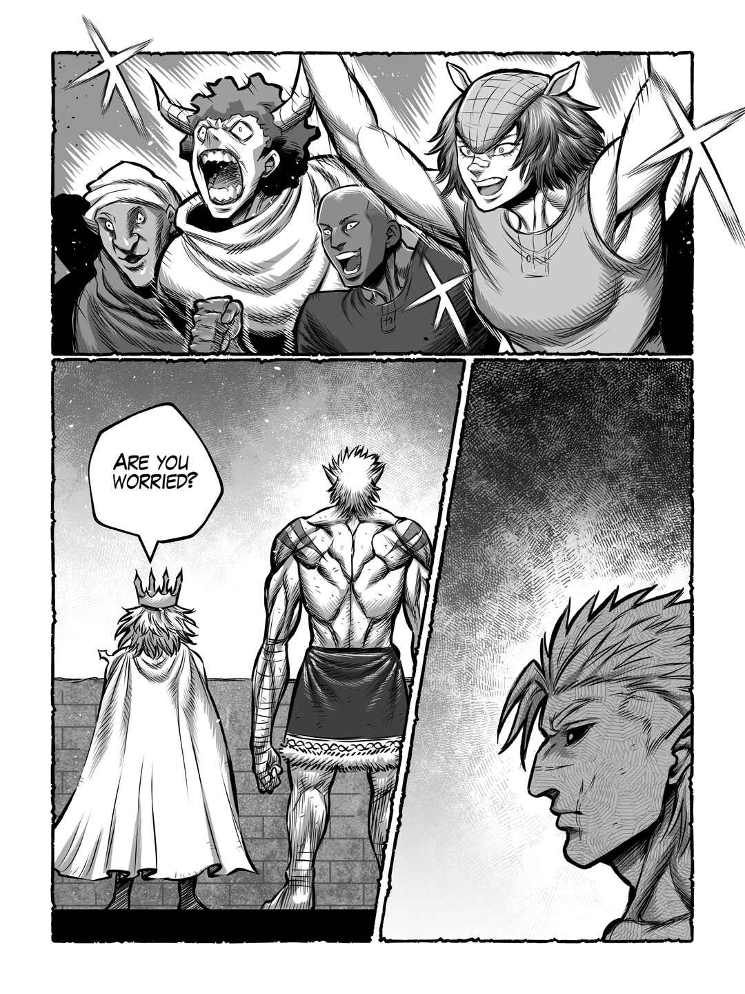 Chapter 5 - Page 47