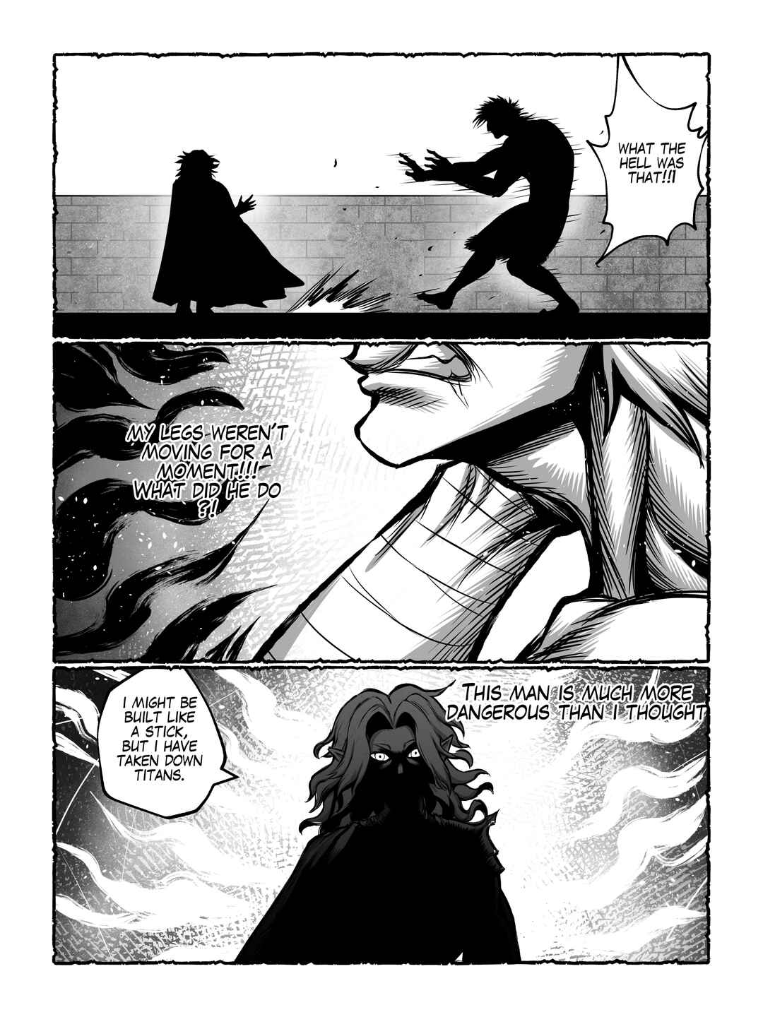 Chapter 5 - Page 51