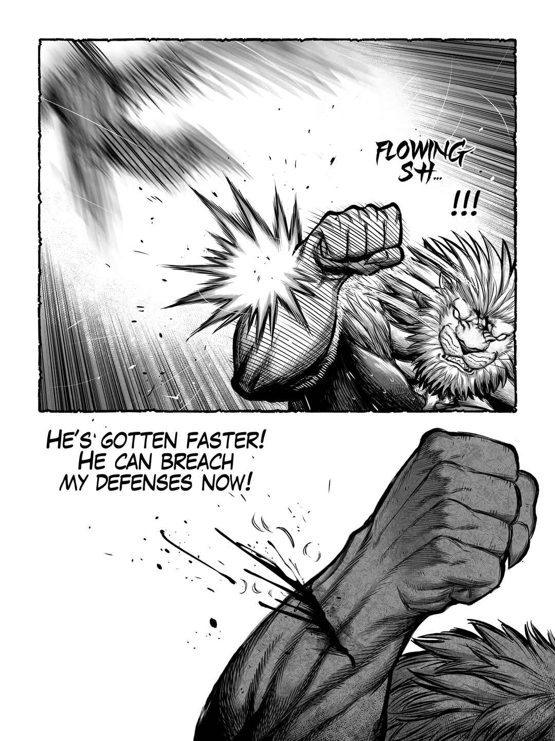 Chapter 5 - Page 7