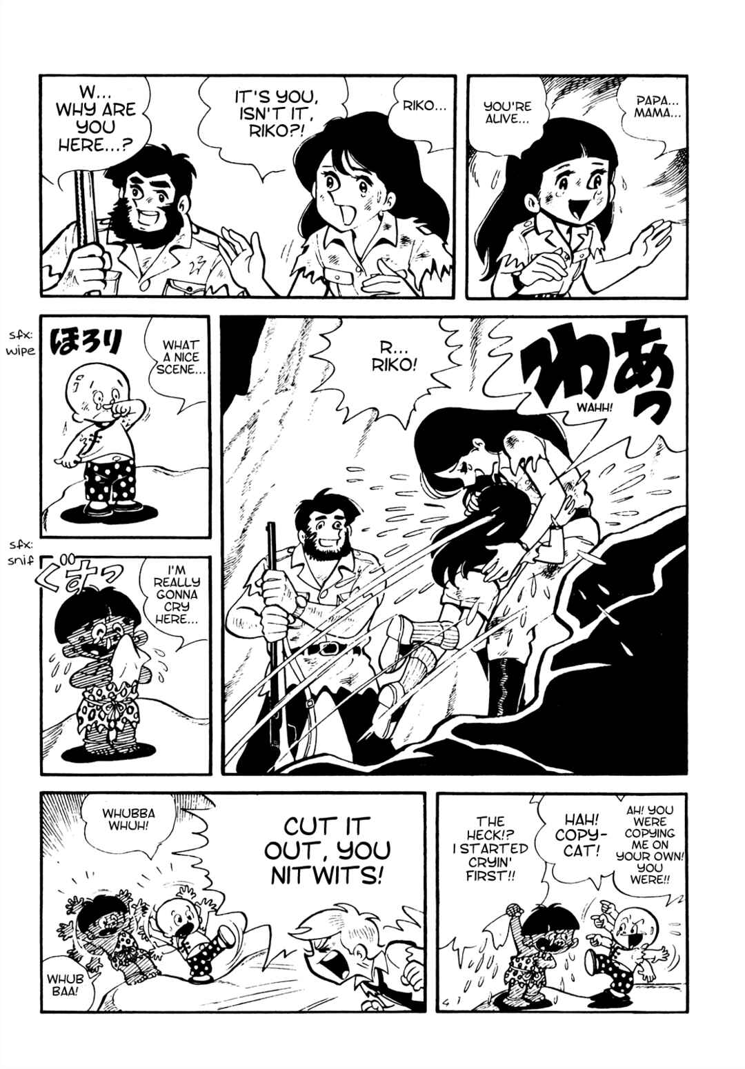 Chapter 18 - Page 10