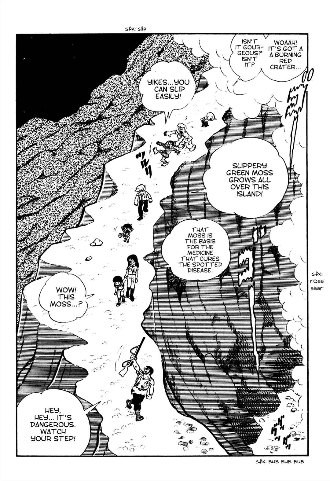 Chapter 18 - Page 12