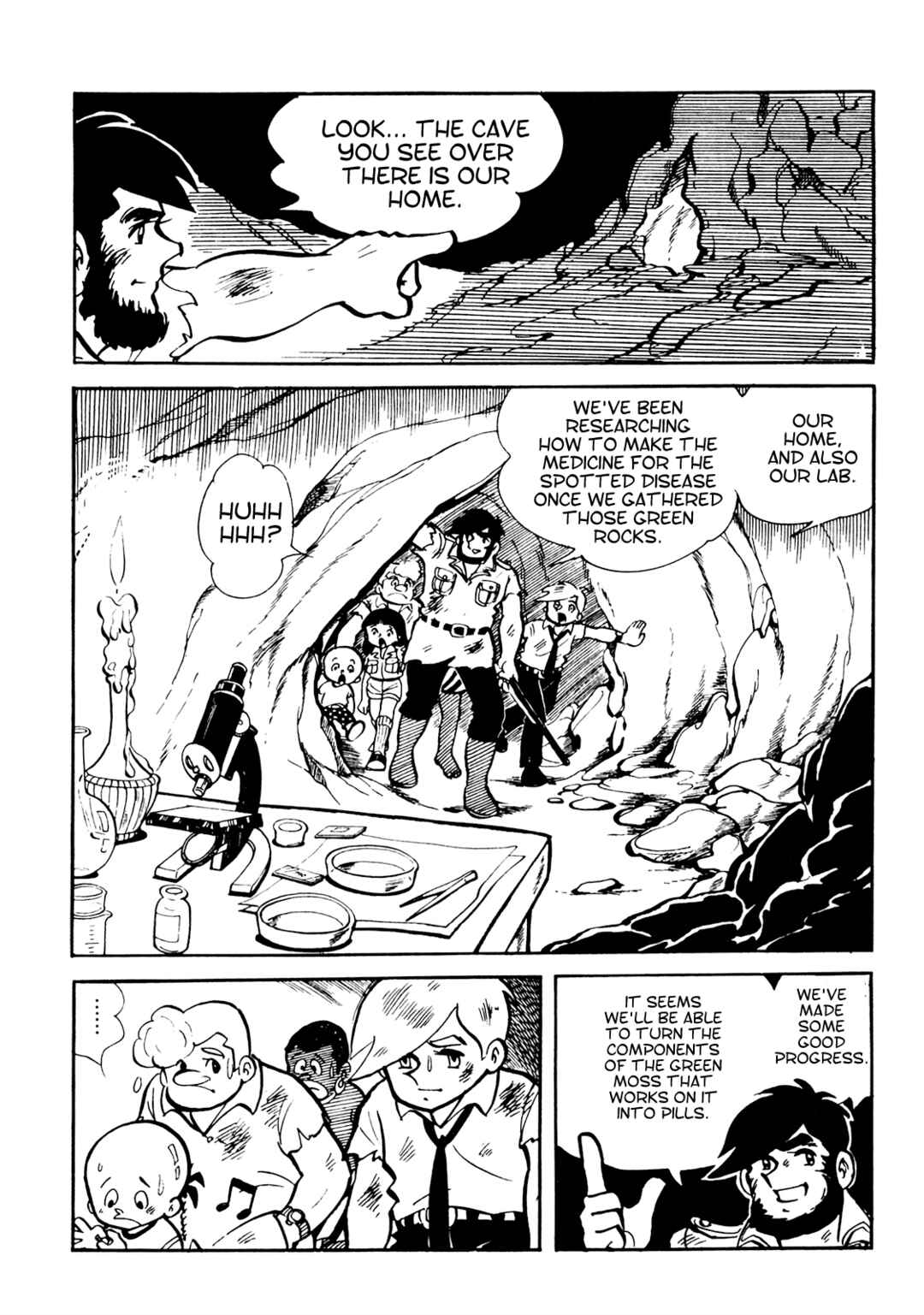 Chapter 18 - Page 13