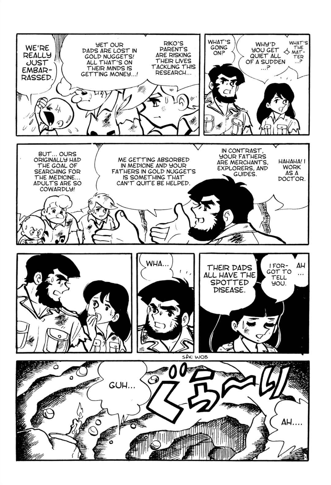 Chapter 18 - Page 14