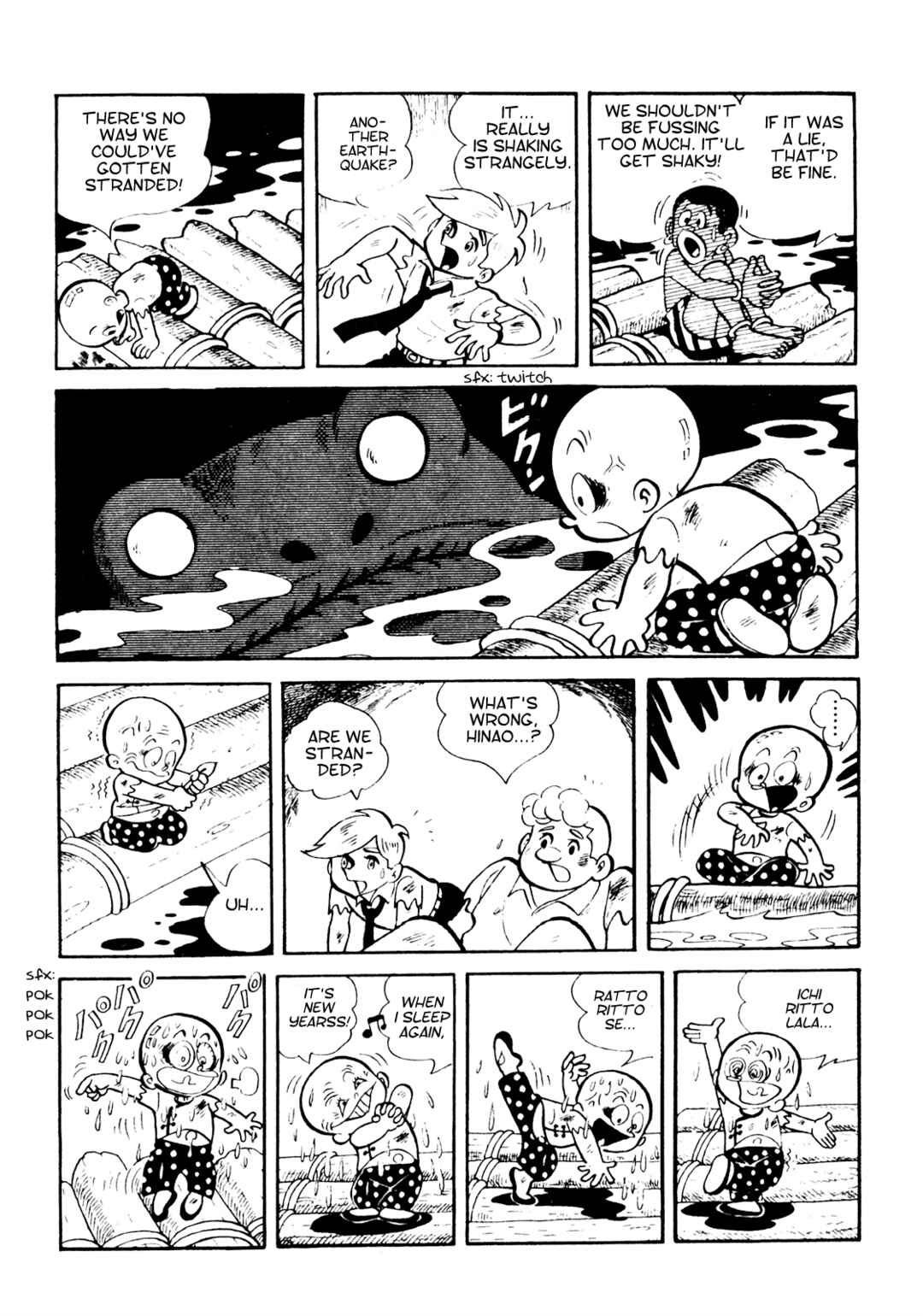Chapter 18 - Page 3