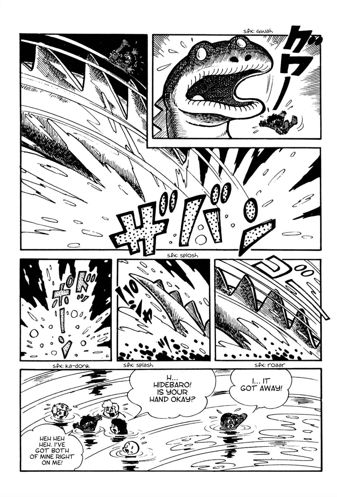 Chapter 18 - Page 8